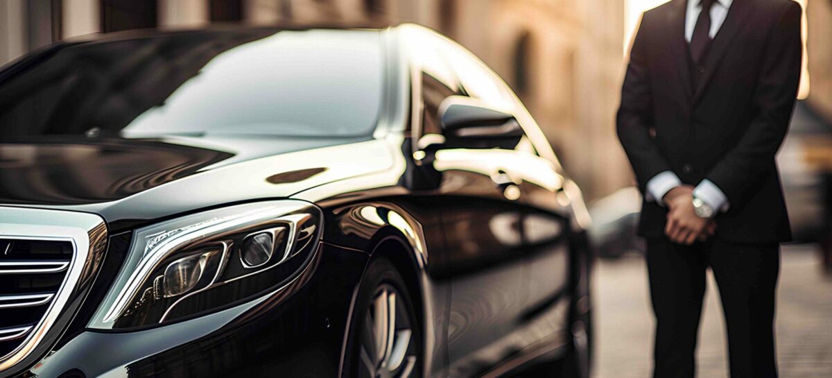 Ncc, la Consulta boccia il decreto Salvini e saltano i vincoli