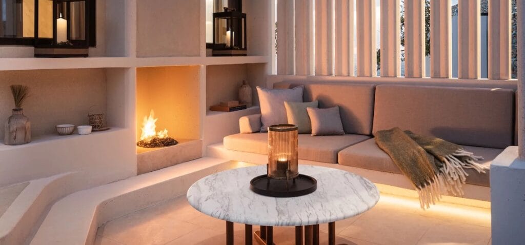 One&Only Kéa Island_Uff.St.