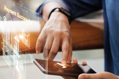 Pagamenti digitali, accordo tra Ectaa e Travel Ledger