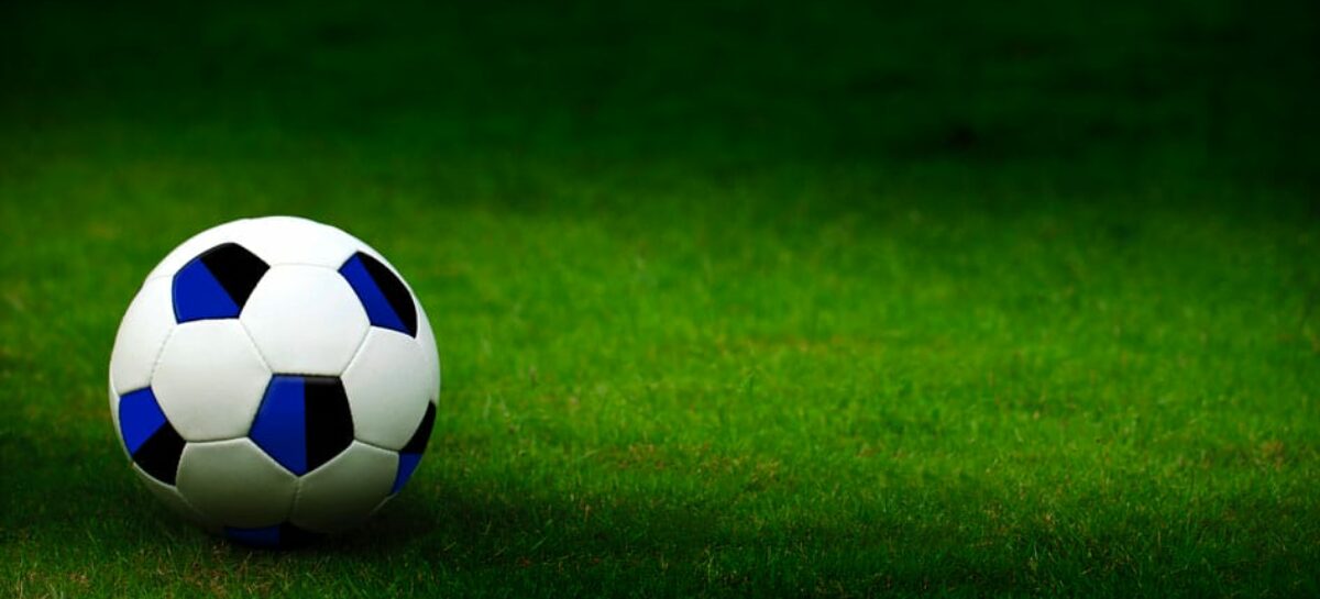 Gattinoni si conferma official supplier dell’Inter