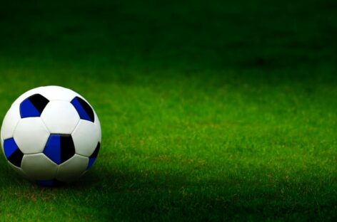 Gattinoni si conferma official supplier dell’Inter