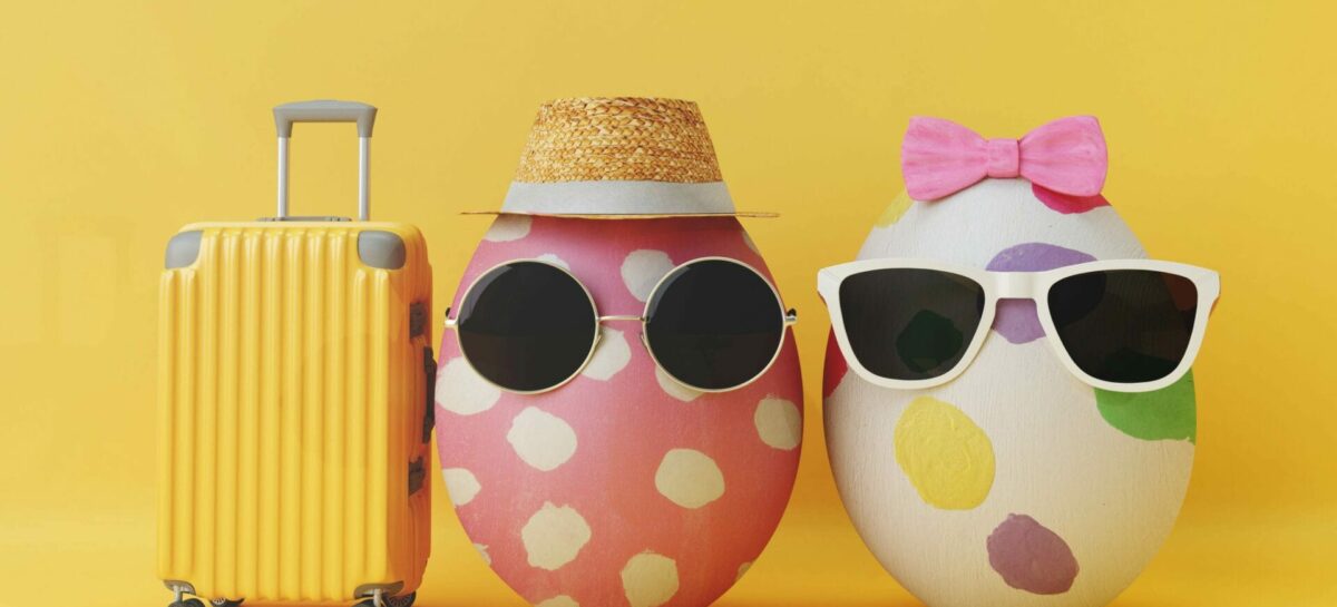 Ferraprile è tornato: l’anno delle grandi chance