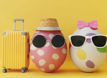 Ferraprile è tornato: l’anno delle grandi chance