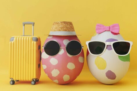 Ferraprile è tornato: l’anno delle grandi chance