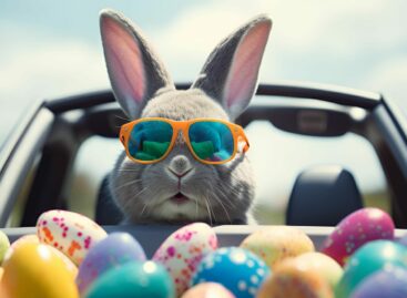 Viaggi, scorpacciata di Pasqua: <br>«Ricavi tour operator al +8%»