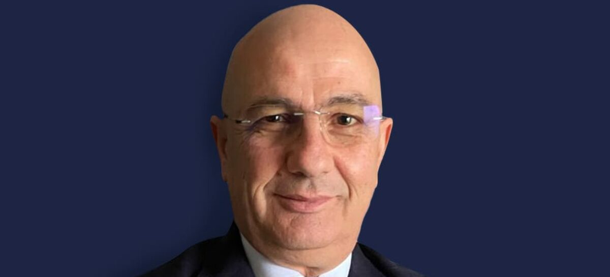 Buone Vacanze diventa Bv Hotels & Resorts