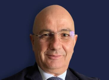 Buone Vacanze diventa Bv Hotels & Resorts