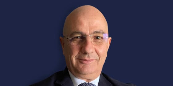 Buone Vacanze diventa Bv Hotels & Resorts