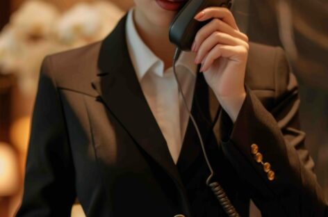 Lavoro, allarme Wttc: “Il travel penalizza donne e giovani”