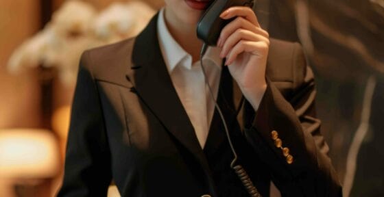 Lavoro, allarme Wttc: “Il travel penalizza donne e giovani”