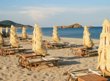 Balneari, ultimatum a Meloni: “Tavolo subito, basta caos”