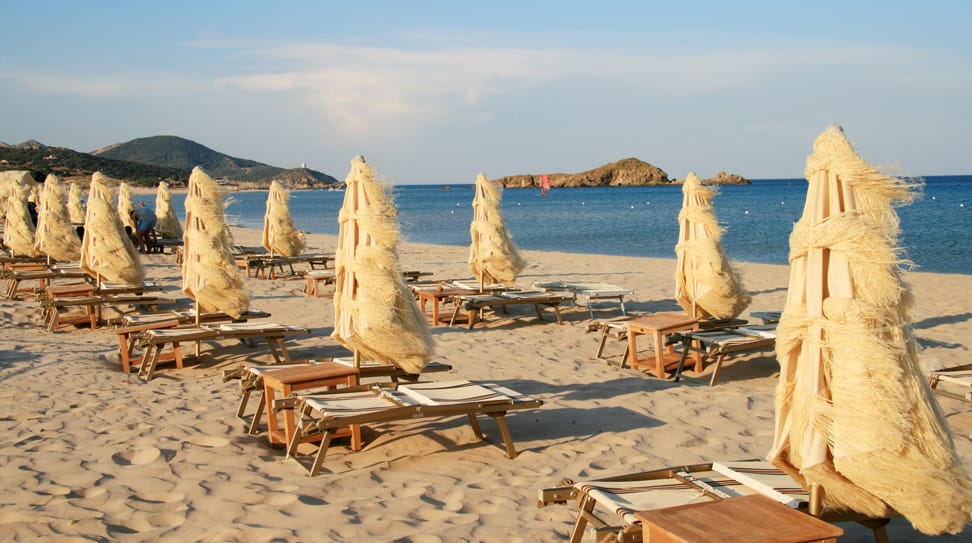 spiagge-concessioni-balneari adobe