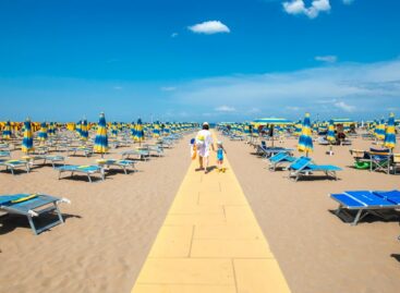 Concessioni balneari: cosa prevede il decreto Indennizzi