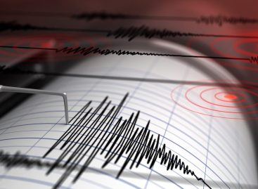 Turchia, terremoto di magnitudo 6.2: “Trasporti ok”