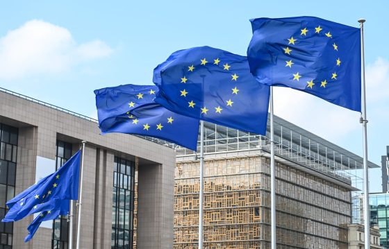 Ue, primo tavolo sul travel con il commissario Tzitzikostas