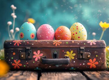 Vacanze di Pasqua, cosa cercano gli italiani in adv: indagine Fiavet