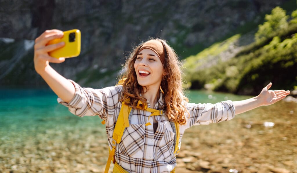 Creo viaggi connessi