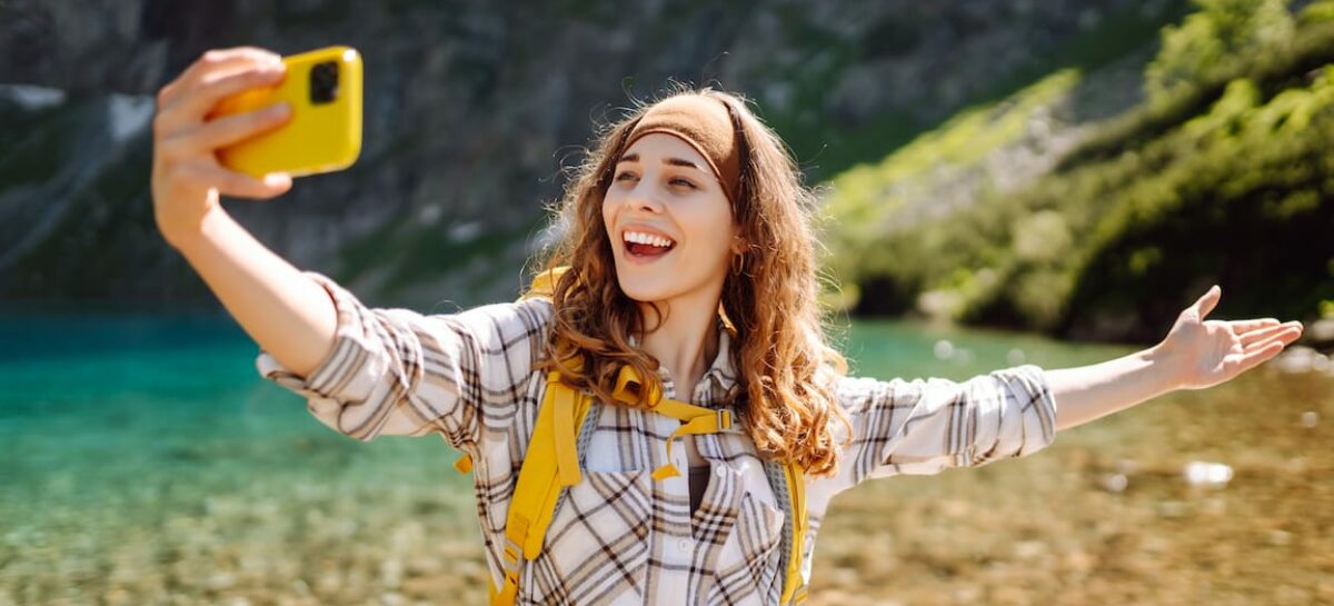 Il t.o. creo ora include la Sim digitale nel pacchetto di viaggio