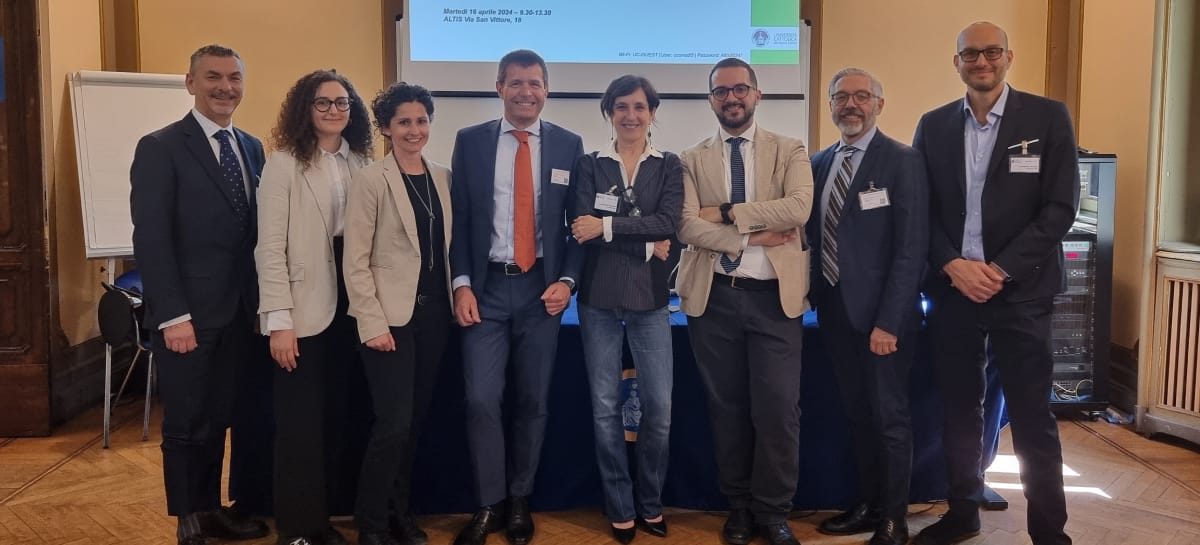 “Travel what your preach”: l’operazione green di Air France-Klm e Altis