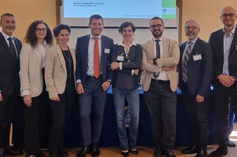 “Travel what your preach”: l’operazione green di Air France-Klm e Altis