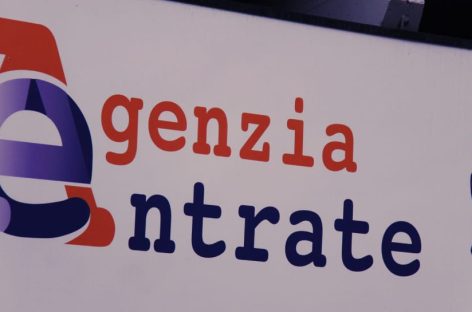 Il Fisco chiarisce: “74ter valido per tutta la filiera turistica”