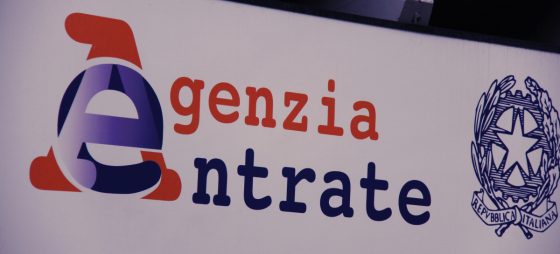 Il Fisco chiarisce: “74ter valido per tutta la filiera turistica”