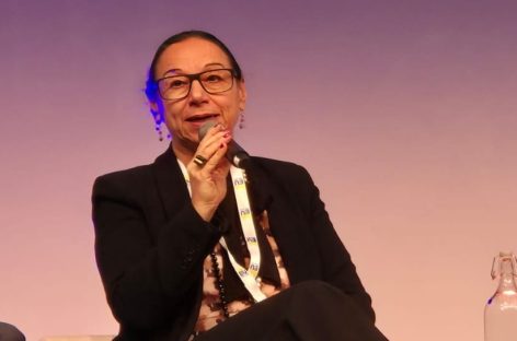 Italia protagonista europea del Mice: la vision Enit