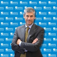 Alessio Quaranta da Enac