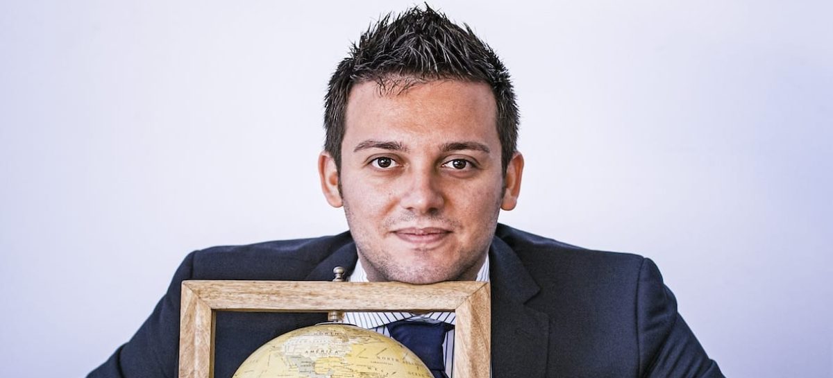 Sonders&Beach entra nel Global Sustainable Tourism Council