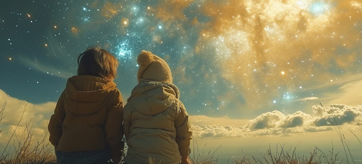 Dall’astroturismo ai viaggi skip-gen: i trend di Bwh Hotels