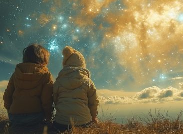 Dall’astroturismo ai viaggi skip-gen: i trend di Bwh Hotels