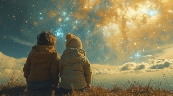 Dall’astroturismo ai viaggi skip-gen: i trend di Bwh Hotels