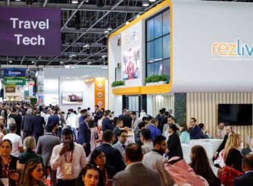 Verso Atm Dubai 2025: focus su lusso ed experience