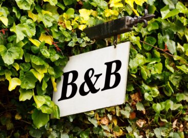 A Venezia i bed and breakfast più cari: indagine SumUp