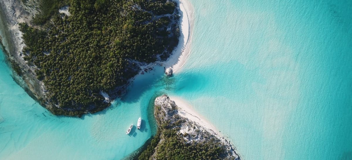 Le Bahamas investono nel lusso con sei new opening