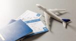 Aci Europe, la concorrenza tra vettori incide sul pricing