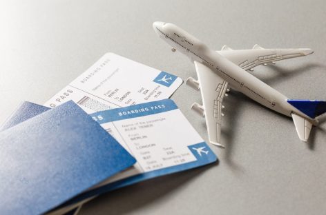 Fly Go, istanza di insolvenza al tribunale di Bucarest