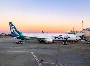 Boeing sotto accusa: “Diffusi dettagli su inchiesta Alaska”