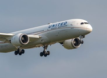 Boeing, la Faa indaga su presunti test falsificati sui 787