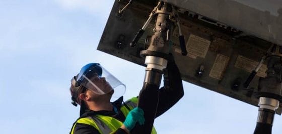 Così Boeing ridurrà l’impatto dei voli sull’ambiente