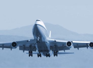 Boeing, ancora guai: tre incidenti in una settimana