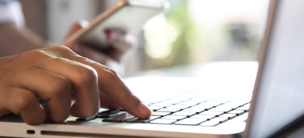 Booking online hotel_Adobe