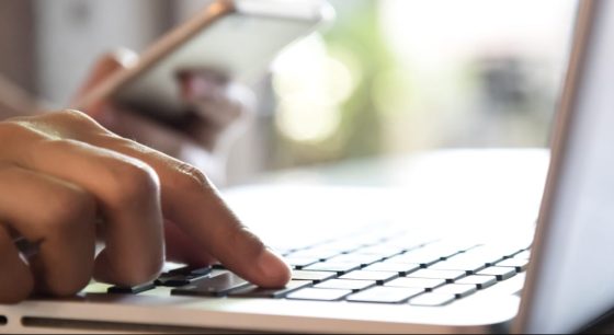 Voihotels, accordo con Blastness per aumentare le vendite dirette