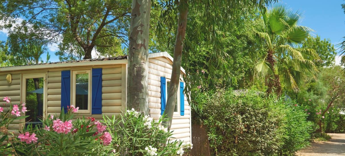 Outdoor verso 68 milioni di presenze in Italia: le stime Human Company