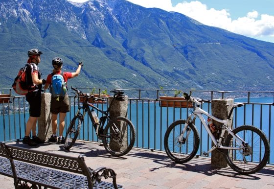 Cicloturismo, il tour operating dovrà sfidare il fai-da-te