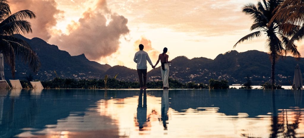 Club Med_Exclusive Collection_offerta premium_Uff.St.