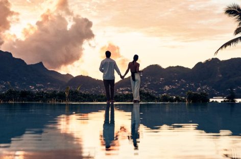 Il salto di Club Med: l’offerta è ora 100% luxury