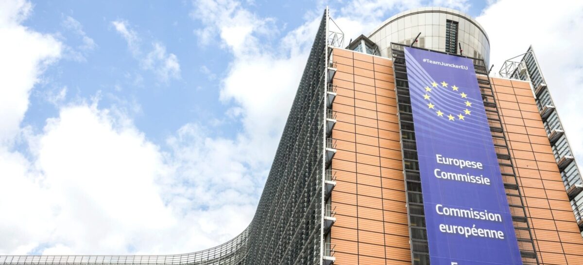 Matrimonio Ita-Lufthansa verso il via libera Ue