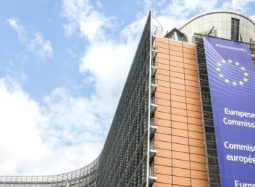 Direttiva pacchetti tra luci e ombre – Il parere legale