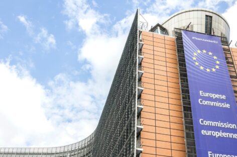 Direttiva pacchetti tra luci e ombre – Il parere legale